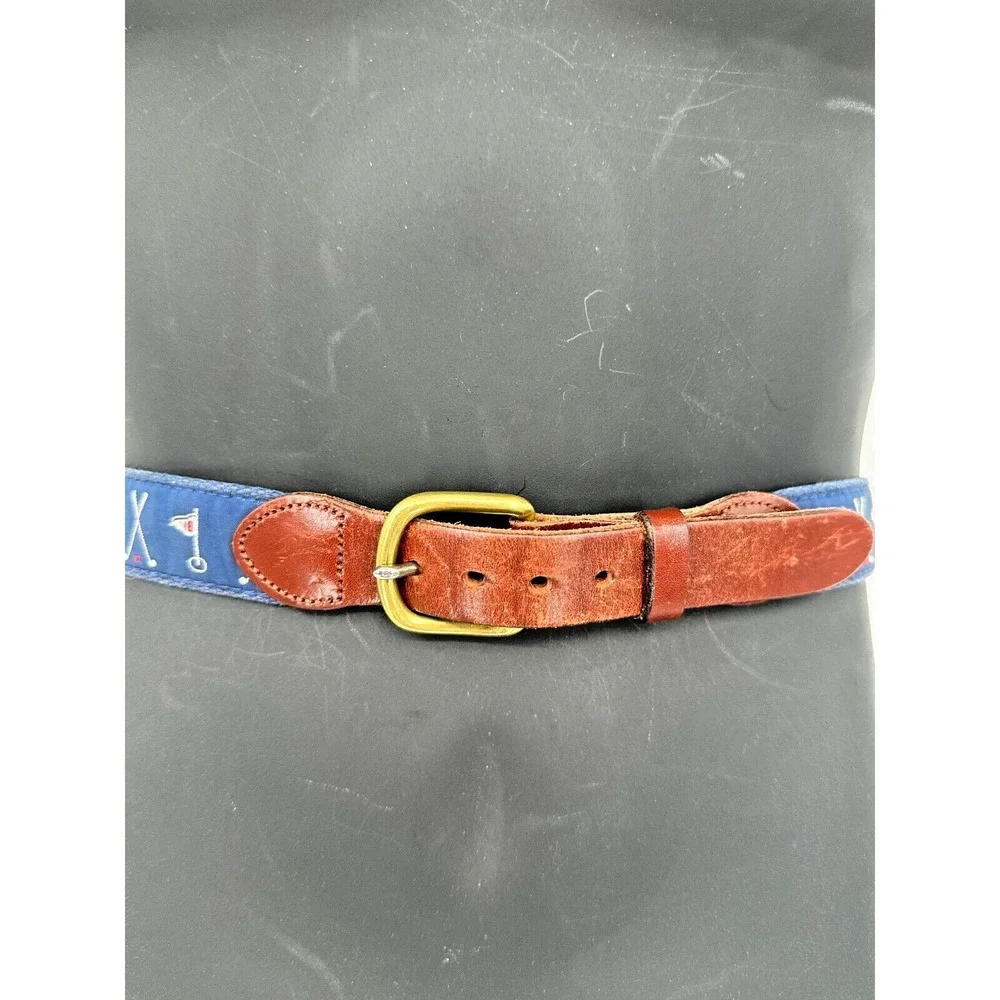 Leather Man Limited leather man